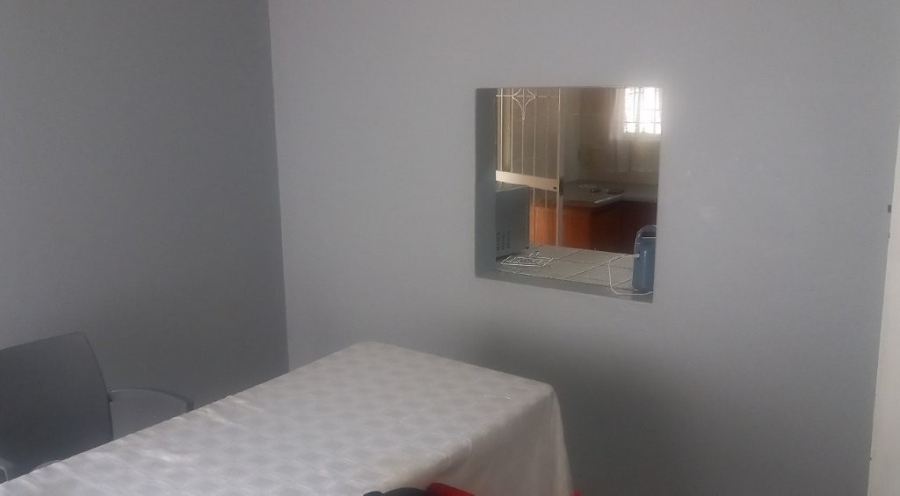 3 Bedroom Property for Sale in Riebeeckstad Free State